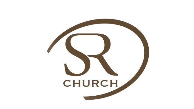 Sunday Services - 8:00am, 9:30am & 11:00am